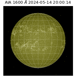 saia - 2024-05-14T20:00:14.126000