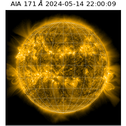 saia - 2024-05-14T22:00:09.349000