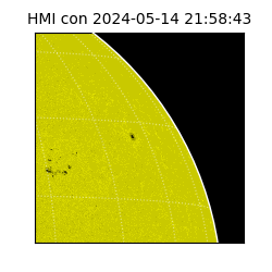 shmi - 2024-05-14T21:58:43.300000