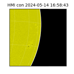 shmi - 2024-05-14T16:58:43.300000