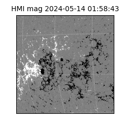 shmi - 2024-05-14T01:58:43.300000