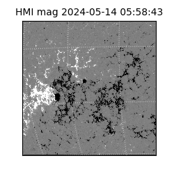 shmi - 2024-05-14T05:58:43.400000