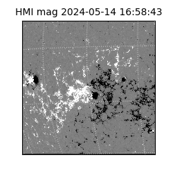 shmi - 2024-05-14T16:58:43.300000