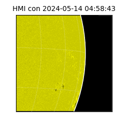 shmi - 2024-05-14T04:58:43.400000