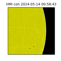 shmi - 2024-05-14T00:58:43.300000