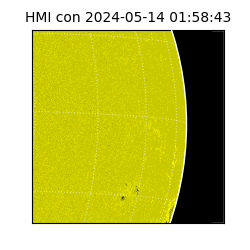 shmi - 2024-05-14T01:58:43.300000