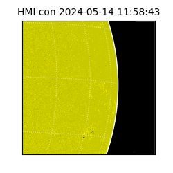 shmi - 2024-05-14T11:58:43.400000