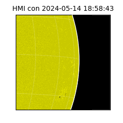 shmi - 2024-05-14T18:58:43.300000