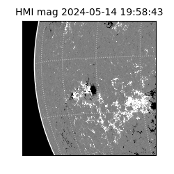 shmi - 2024-05-14T19:58:43.300000