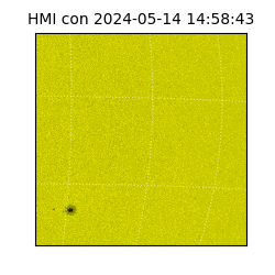 shmi - 2024-05-14T14:58:43.300000