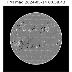 shmi - 2024-05-14T00:58:43.300000