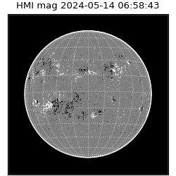 shmi - 2024-05-14T06:58:43.400000