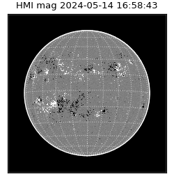 shmi - 2024-05-14T16:58:43.300000