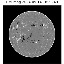 shmi - 2024-05-14T18:58:43.300000