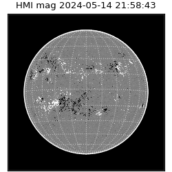 shmi - 2024-05-14T21:58:43.300000