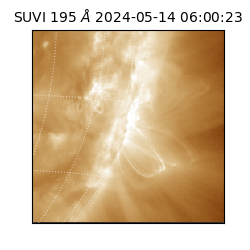 suvi - 2024-05-14T06:00:23.412000