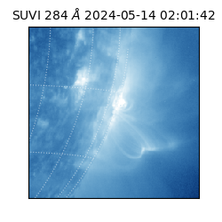 suvi - 2024-05-14T02:01:42.822000