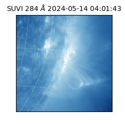 suvi - 2024-05-14T04:01:43.114000