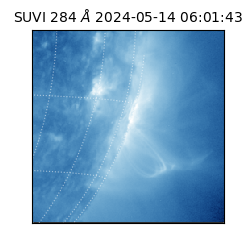 suvi - 2024-05-14T06:01:43.390000