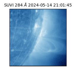 suvi - 2024-05-14T21:01:45.592000