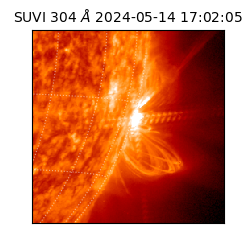 suvi - 2024-05-14T17:02:05.020000