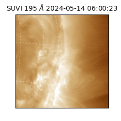 suvi - 2024-05-14T06:00:23.412000