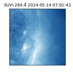 suvi - 2024-05-14T07:01:43.552000