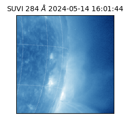 suvi - 2024-05-14T16:01:44.866000