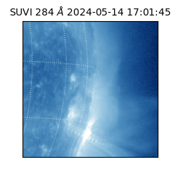 suvi - 2024-05-14T17:01:45.012000