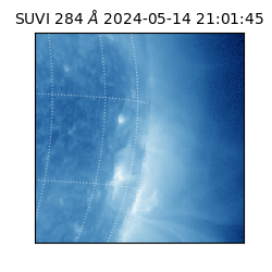 suvi - 2024-05-14T21:01:45.592000