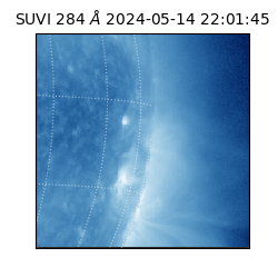 suvi - 2024-05-14T22:01:45.738000