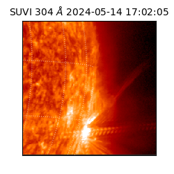 suvi - 2024-05-14T17:02:05.020000