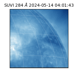 suvi - 2024-05-14T04:01:43.114000