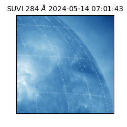 suvi - 2024-05-14T07:01:43.552000