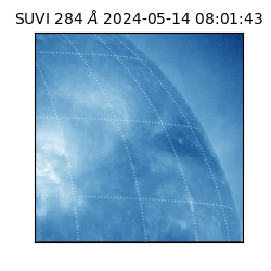 suvi - 2024-05-14T08:01:43.698000