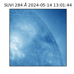 suvi - 2024-05-14T13:01:44.428000