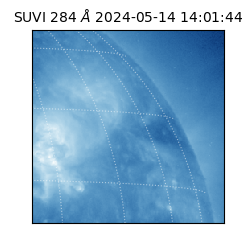 suvi - 2024-05-14T14:01:44.574000