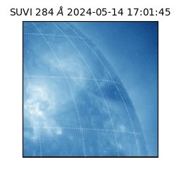 suvi - 2024-05-14T17:01:45.012000