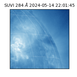 suvi - 2024-05-14T22:01:45.738000