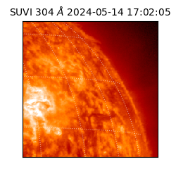 suvi - 2024-05-14T17:02:05.020000