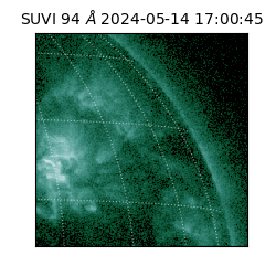 suvi - 2024-05-14T17:00:45.012000