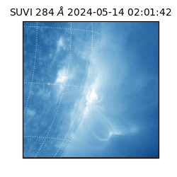 suvi - 2024-05-14T02:01:42.822000