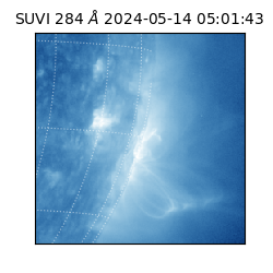 suvi - 2024-05-14T05:01:43.260000