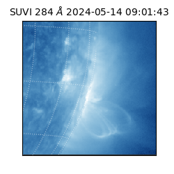 suvi - 2024-05-14T09:01:43.850000