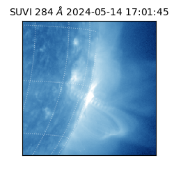 suvi - 2024-05-14T17:01:45.012000