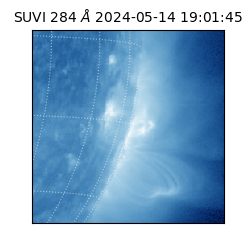 suvi - 2024-05-14T19:01:45.302000