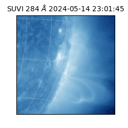 suvi - 2024-05-14T23:01:45.868000