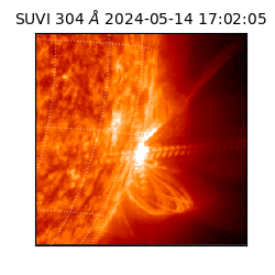 suvi - 2024-05-14T17:02:05.020000