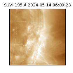 suvi - 2024-05-14T06:00:23.412000