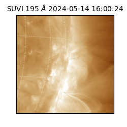 suvi - 2024-05-14T16:00:24.872000